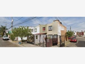 Casa en venta en Rinconadas de las Palmas, Zapopan — foto 3 de 14