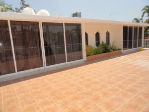Casa en venta en Las Playas, Acapulco de Juárez, Guerrero Casa en venta en Las Playas, Acapulco de Juárez, Guerrero