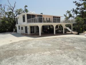 Casa en venta en Las Playas, Acapulco de Juárez — foto 3 de 23