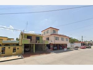 Casa en venta en Unidad Nacional, Ciudad Madero — foto 2 de 4