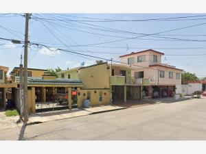 Casa en venta en Unidad Nacional, Ciudad Madero — foto 3 de 4