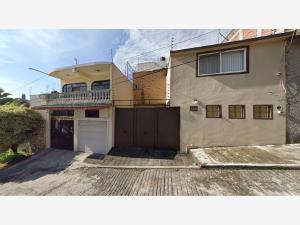 Casa en venta en Chipitlan, Cuernavaca — foto 2 de 11