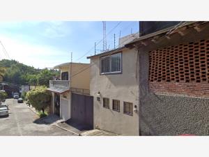 Casa en venta en Chipitlan, Cuernavaca — foto 3 de 11