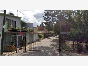 Casa en venta en Residencial la Luz, Cuautitlán Izcalli — foto 2 de 14