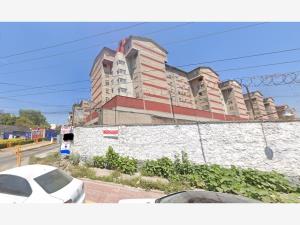 Departamento en venta en San Pedro de los Pinos, Álvaro Obregón — foto 2 de 17