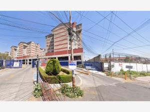 Departamento en venta en San Pedro de los Pinos, Álvaro Obregón — foto 3 de 17