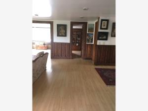 Casa en venta en Contadero, Cuajimalpa de Morelos — foto 2 de 34