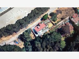 Casa en venta en Contadero, Cuajimalpa de Morelos — foto 3 de 34