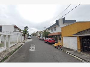 Casa en venta en Fortín de las Flores Centro, Fortín — foto 3 de 10