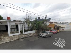 Casa en venta en Fortín de las Flores Centro, Fortín — foto 2 de 10