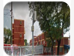 Departamento en Culhuacán CTM Sección I, Coyoacán, Ciudad de México