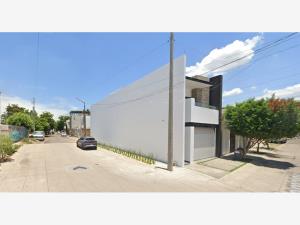 Casa en venta en Del Camino, Culiacán — foto 2 de 14