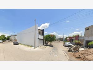 Casa en venta en Del Camino, Culiacán — foto 3 de 14