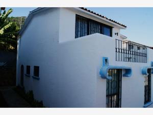 Casa en venta en Vista Brisa, Acapulco de Juárez — foto 2 de 19