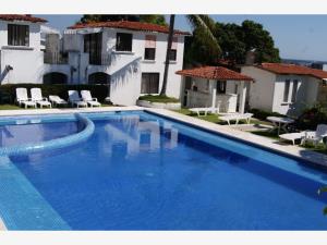 Casa en venta en Vista Brisa, Acapulco de Juárez — foto 3 de 19