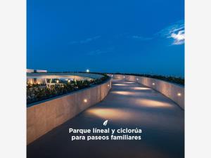 Terreno en venta en La Rúa Residencial, Torreón — foto 3 de 13