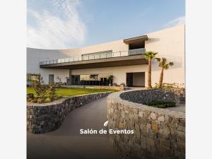 Terreno en venta en La Rúa Residencial, Torreón — foto 2 de 13