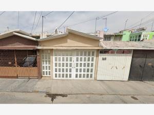 Casa en venta en La Florida (Ciudad Azteca), Ecatepec de Morelos — foto 3 de 12