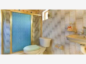 Casa en venta en La Florida (Ciudad Azteca), Ecatepec de Morelos — foto 2 de 12