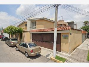 Casa en La Calma, Zapopan, Jalisco