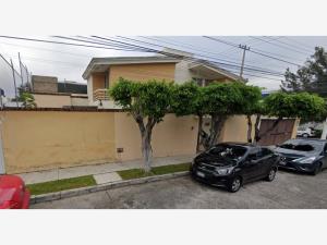 Casa en venta en La Calma, Zapopan — foto 2 de 19