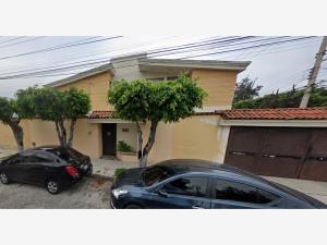 Casa en venta en La Calma, Zapopan — foto 3 de 19