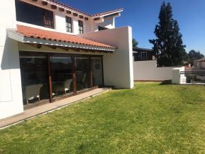 Casa en venta en Contadero, Cuajimalpa de Morelos — foto 3 de 15