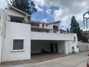 Casa en venta en Contadero, Cuajimalpa de Morelos — foto 2 de 15