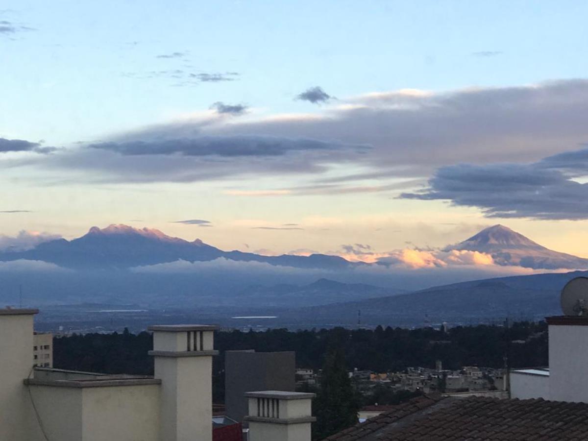 Casa en venta en Contadero, Cuajimalpa de Morelos — foto 1 de 15