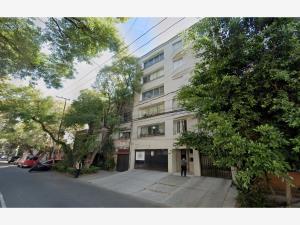 Departamento en venta en Narvarte Oriente, Benito Juárez — foto 2 de 14