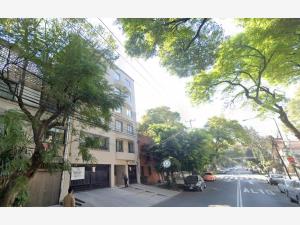 Departamento en venta en Narvarte Oriente, Benito Juárez — foto 3 de 14