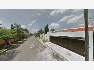 Casa en venta en Delicias, Cuernavaca — foto 3 de 13