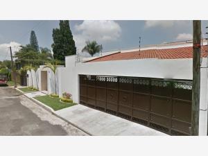 Casa en venta en Delicias, Cuernavaca — foto 2 de 13