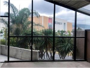 Oficina en renta en Zona Plateada, Pachuca de Soto — foto 2 de 4