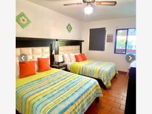 Casa en venta en Club de Golf Santa Fe, Xochitepec — foto 2 de 22