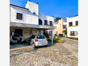 Casa en venta en Club de Golf Santa Fe, Xochitepec — foto 3 de 22