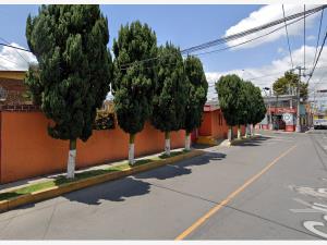 Casa en venta en San Agustín, Metepec — foto 2 de 13