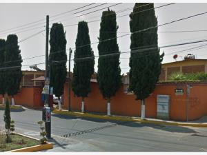 Casa en venta en San Agustín, Metepec — foto 3 de 13