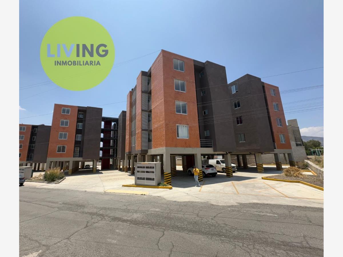 Departamento en venta en Paseo de las Reynas, Mineral de la Reforma — foto 1 de 11