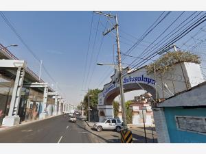 Casa en venta en Colonial Iztapalapa, Iztapalapa — foto 3 de 14