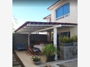 Casa en venta en Granjas del Marqués, Acapulco de Juárez — foto 2 de 13