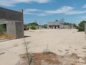 Terreno en venta en Matamoros, Matamoros — foto 2 de 10