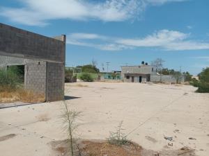 Terreno en venta en Matamoros, Matamoros — foto 3 de 10