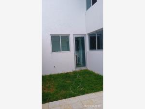 Casa en venta en Zerezotla, San Pedro Cholula — foto 3 de 37
