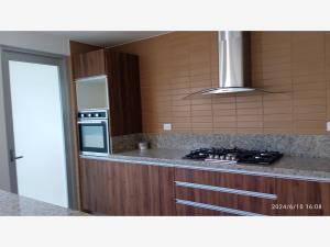 Casa en venta en Zerezotla, San Pedro Cholula — foto 2 de 37