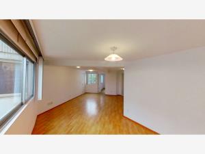 Departamento en venta en Anáhuac I Sección, Miguel Hidalgo — foto 2 de 12