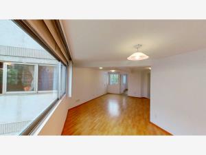 Departamento en venta en Anáhuac I Sección, Miguel Hidalgo — foto 3 de 12