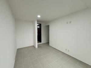 Departamento en venta en Nativitas, Benito Juárez — foto 2 de 12