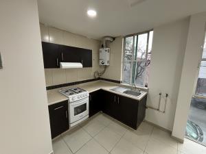 Departamento en venta en Nativitas, Benito Juárez — foto 3 de 12