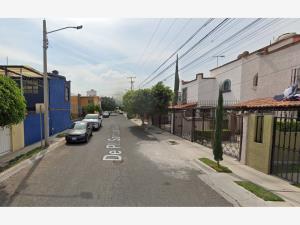Casa en Plazas del Sol 2a Sección, Querétaro, Querétaro